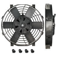 Davies Craig DC0161 9" Thermatic’?¶¸ Electric Fan (24V)