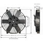 Davies Craig DC0161 9" Thermatic’?¶¸ Electric Fan (24V)