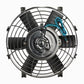 Davies Craig DC0161 9" Thermatic’?¶¸ Electric Fan (24V)