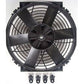 Davies Craig DC0162 12" Thermo Fan 12V Short (No Wiring)