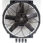 Davies Craig DC0164 12 Volt 14" Thermo Fan Short Kit