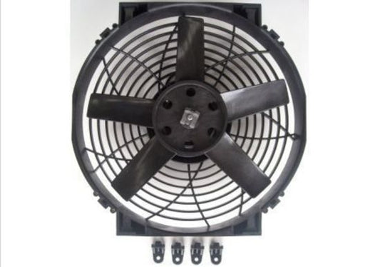 Davies Craig DC0164 12 Volt 14" Thermo Fan Short Kit