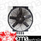 Davies Craig DC0164 12 Volt 14" Thermo Fan Short Kit