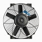 Davies Craig DC0165 14" Slimline Thermatic’?¶¸ Electric Fan (24V)