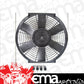 Davies Craig DC0166 16" Thermo Fan 12V Short
