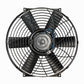 Davies Craig DC0172 16" Thermatic’?¶¸ Electric Fan (24V)