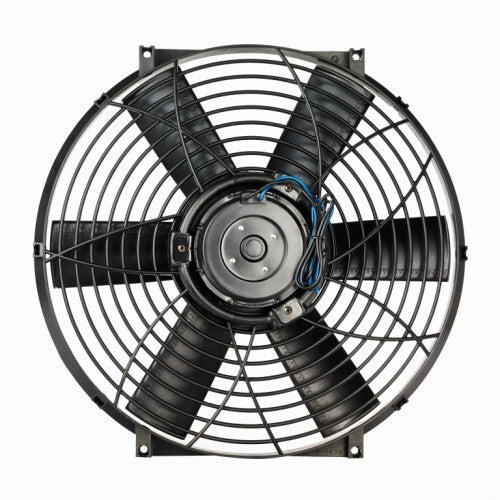 Davies Craig DC0172 16" Thermatic’?¶¸ Electric Fan (24V)