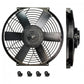 Davies Craig DC0172 16" Thermatic’?¶¸ Electric Fan (24V)