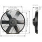 Davies Craig DC0172 16" Thermatic’?¶¸ Electric Fan (24V)