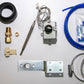 Davies Craig DC0400 12V/24V Thermatic Switch Combo Kit 40¶ôÇ÷C-100¶ôÇ÷C Adjustable DC 0400