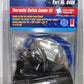 Davies Craig DC0400 12V/24V Thermatic Switch Combo Kit 40¶ôÇ÷C-100¶ôÇ÷C Adjustable DC 0400
