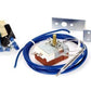 Davies Craig DC0401 Adjustable Fan Switch 40'-100'C