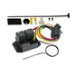 Davies Craig DC0444 Digital Thermatic Fan Switch Kit
