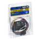 Davies Craig DC0444 Digital Thermatic Fan Switch Kit
