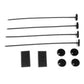 Davies Craig DC0579 Quick Fit Mount Kit suits Thermo Fans