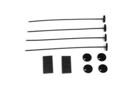 Davies Craig DC0579 Quick Fit Mount Kit suits Thermo Fans