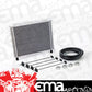 Davies Craig DC0679 Transmission Cooler 30X28.5Cm 8 Cyl