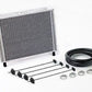 Davies Craig DC0679 Transmission Cooler 30X28.5Cm 8 Cyl