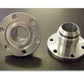Davies Craig DC1025 Alloy -16An Male Adaptor suit All EWP80 & EWP110 Water Pumps