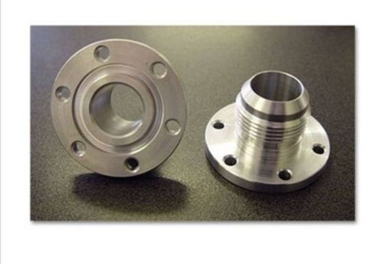 Davies Craig DC1025 Alloy -16An Male Adaptor suit All EWP80 & EWP110 Water Pumps