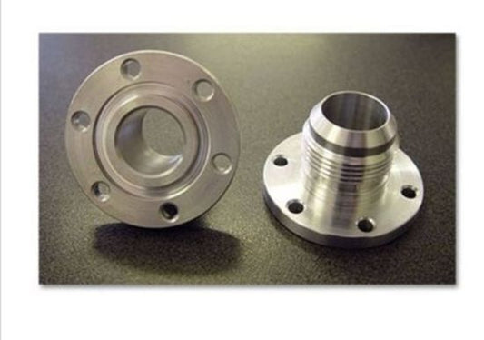 Davies Craig DC1025 Alloy -16An Male Adaptor suit All EWP80 & EWP110 Water Pumps