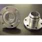 Davies Craig DC1026 Alloy 1-1/4" Male Adaptor suit All EWP80/EWP110 Water Pumps