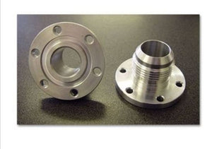 Davies Craig DC1026 Alloy 1-1/4" Male Adaptor suit All EWP80/EWP110 Water Pumps