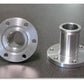Davies Craig DC1027 Alloy 26mm Hose Adaptor suits All EWP80 & EWP110 Water Pumps