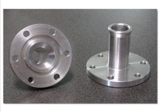 Davies Craig DC1028 Alloy 19mm Hose Adaptor suits All EWP80 & EWP110 Water Pumps
