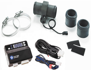 Davies Craig DC1035 Low Coolant Level Alarm (Dc1035)