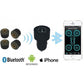 Davies Craig DC1060 Tyre Guard 300 Kit Tyre Monitoring System for Smartphones