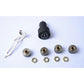Davies Craig DC1060 Tyre Guard 300 Kit Tyre Monitoring System for Smartphones