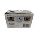 Davies Craig DC1060 Tyre Guard 300 Kit Tyre Monitoring System for Smartphones