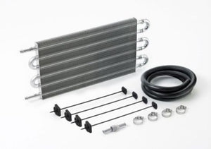 Davies Craig DC4030 Transmission Cooler 319 X191 X20mm