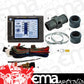 Davies Craig DC8001 Digital EWP Fan & Water Pump Controller LCD (12V & 24V)