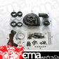 Davies Craig DC8005 12V Electric Water Pump EWP80