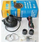 Davies Craig DC8025 Electric Water Pump EWP115 (115 Litres Per Min) 12 Volt