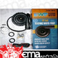 Davies Craig DC8026 24V Electric Water Pump 115LPM