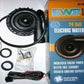Davies Craig DC8026 24V Electric Water Pump 115LPM