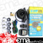 Davies Craig DC8030 Electric Water Pump EWP115