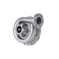 Davies Craig DC8080 Ep130 Alloy Electric Water Pump Kit , 12V 130LPM suit 6-8Cyl
