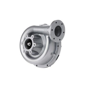 Davies Craig DC8080 Ep130 Alloy Electric Water Pump Kit , 12V 130LPM suit 6-8Cyl