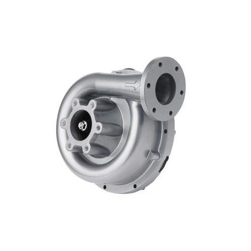 Davies Craig DC8080 Ep130 Alloy Electric Water Pump Kit , 12V 130LPM suit 6-8Cyl
