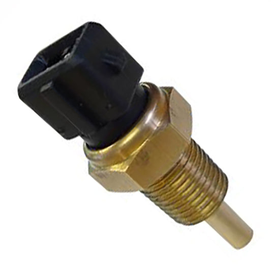 Davies Craig DC8414 Coolant Temp Sensor (1/4" Npt Thread) (Dc8414)