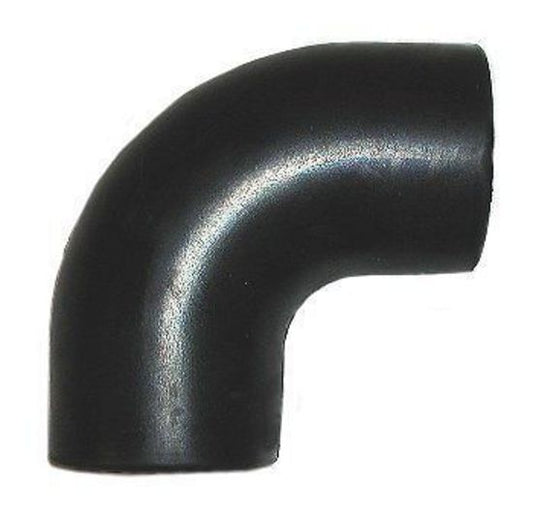 Davies Craig DC8505 90¶ôÇ÷ Rubber Adaptor suits All EWP80 & EWP110 Water Pumps