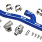 Davies Craig DC8620 Chev Big Block Electric Water Pump Header-Adaptor Kit