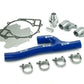 Davies Craig DC8630 Electric Water Pump Header-Adaptor Kit suit Ford 429-460 V8
