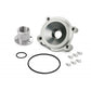 Davies Craig DC8660 Ford Coyote V8 Electric Water Pump Header-Adaptor Kit