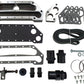 Davies Craig DC8670 GM LS Series EWP Header-Adaptor Kit