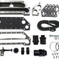 Davies Craig DC8670 GM LS Series EWP Header-Adaptor Kit
